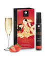 Shunga Waves of Pleasures - Spray alla Fragola per Sesso Orale 20 ML