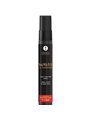 Shunga Waves of Pleasures - Strawberry Flavored Oral Sex Spray 20 ML