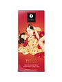 Shunga Waves of Pleasures - Strawberry Flavored Oral Sex Spray 20 ML