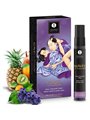 Shunga Waves of Pleasures - Exotic Fruit Flavored Oral Sex Spray 20 ML