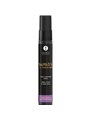 Shunga Waves of Pleasures - Exotic Fruit Flavored Oral Sex Spray 20 ML