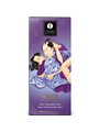Shunga Waves of Pleasures - Spray ai Frutti Esotici per Sesso Orale 20 ML