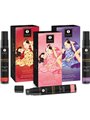 Shunga Waves of Pleasures - Exotic Fruit Flavored Oral Sex Spray 20 ML