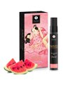Shunga Waves of Pleasures - Watermelon Spray for Oral Sex 20 ML