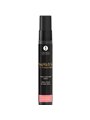 Shunga Waves of Pleasures - Spray all'Anguria per Sesso Orale 20 ML