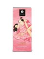 Shunga Waves of Pleasures - Watermelon Spray for Oral Sex 20 ML