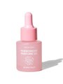 Eye Of Love Sunny Daze - Pheromone Scented Oil 20 ML