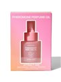 Eye Of Love Sunny Daze - Olio Profumato ai Feromoni 20 ML