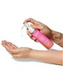 Eye Of Love Sunny Daze - Pheromone Body Oil 120 ML