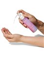 Eye Of Love Lilac Dream - Olio Corpo ai Feromoni 120 ML