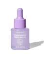 Eye Of Love Lilac Dream - Pheromone Scented Oil 20 ML