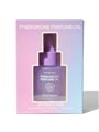 Eye Of Love Lilac Dream - Olio Profumato ai Feromoni 20 ML