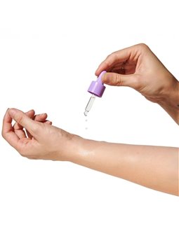Eye Of Love Lilac Dream - Olio Profumato ai Feromoni 20 ML