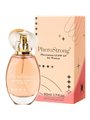 Pherostrong Glow Up - Pheromone Perfume for Women, 50 ML