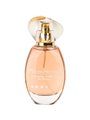 Pherostrong Glow Up - Pheromone Perfume for Women, 50 ML