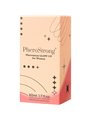 Pherostrong Glow Up - Profumo ai Feromoni per Donna 50 ML
