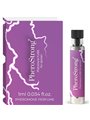 Pherostrong Flare - Profumo ai Feromoni per Donna 1 ML