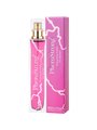 Pherostrong Flare - Pheromone Perfume for Women 50 ML