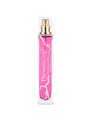 Pherostrong Flare - Pheromone Perfume for Women 50 ML