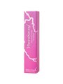Pherostrong Flare - Pheromone Perfume for Women 50 ML