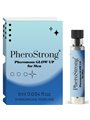 Pherostrong Glow Up - Pheromone Perfume for Men 1 ML