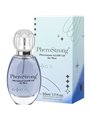 Pherostrong Glow Up - Pheromone Perfume for Men 50 ML