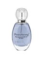 Pherostrong Glow Up - Pheromone Perfume for Men 50 ML