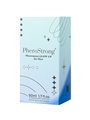 Pherostrong Glow Up - Pheromone Perfume for Men 50 ML