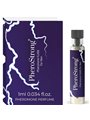 Pherostrong Flare - Pheromone Perfume for Men 1 ML