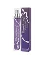 Pherostrong Flare - Pheromone Perfume for Men 50 ML