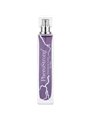 Pherostrong Flare - Pheromone Perfume for Men 50 ML