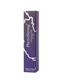 Pherostrong Flare - Pheromone Perfume for Men 50 ML