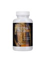 Cobeco Penis+ Erect - Supplement for Sexual Health 90 Capsules