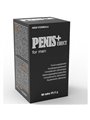 Cobeco Penis+ Erect - Integratore per la Salute Sessuale 90 Cp