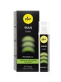 Pjur Man Lust - Gel per Intensificare la Stimolazione Maschile 15 ML