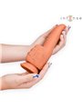 Intense Bender - Dildo Punto G Dito Pollice in Silicone Flessibile