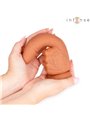 Intense Bender - Dildo Punto G Dito Pollice in Silicone Flessibile