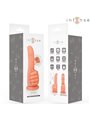 Intense Bender - Dildo Punto G Dito Pollice in Silicone Flessibile