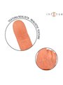Intense Hubert - Dildo Punto G Dito Indice in Silicone Flessibile