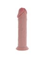 Get Real - Realistic Double Density TPE Penis 32 x 7 cm