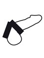 Darkness - Enhancing Duo Penis Rings.