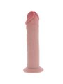Get Real - Realistic Double Density TPE Penis 29.5 x 6 cm
