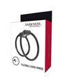 Darkness - Enhancing Duo Penis Rings.