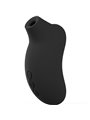 Lelo Sona 3 Cruise - Stimolatore Clitorideo Nero a Onde Sonore