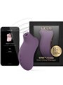 Lelo Sona 3 Cruise - Stimolatore Clitorideo Viola a Onde Sonore