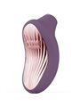 Lelo Sona 3 Cruise - Purple Sound Wave Clitoral Stimulator