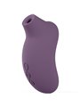 Lelo Sona 3 Cruise - Purple Sound Wave Clitoral Stimulator