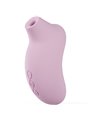 Lelo Sona 3 Cruise - Stimolatore Clitorideo Rosa a Onde Sonore