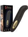 Ibiza Clitorial Stimulator - Stimolatore per il Clitoride in Silicone
