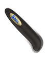 Ibiza Clitorial Stimulator - Stimolatore per il Clitoride in Silicone